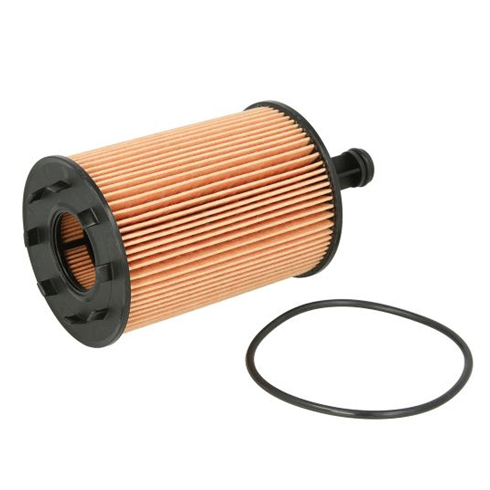 Filter ulja FILTRON - OE 650/1