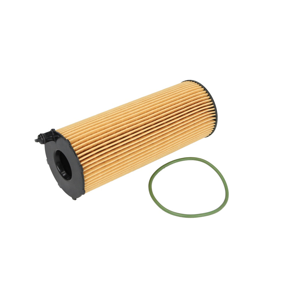 Filter ulja FILTRON - OE 650/6