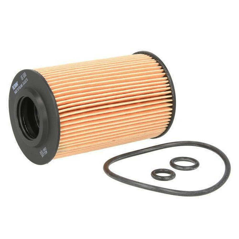 Filter ulja FILTRON - OE 688