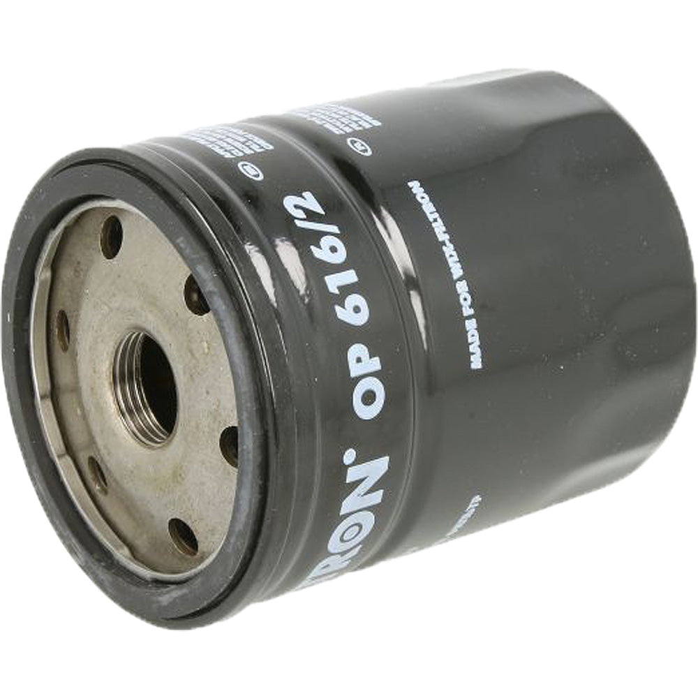 Filter ulja FILTRON - OP 616/2