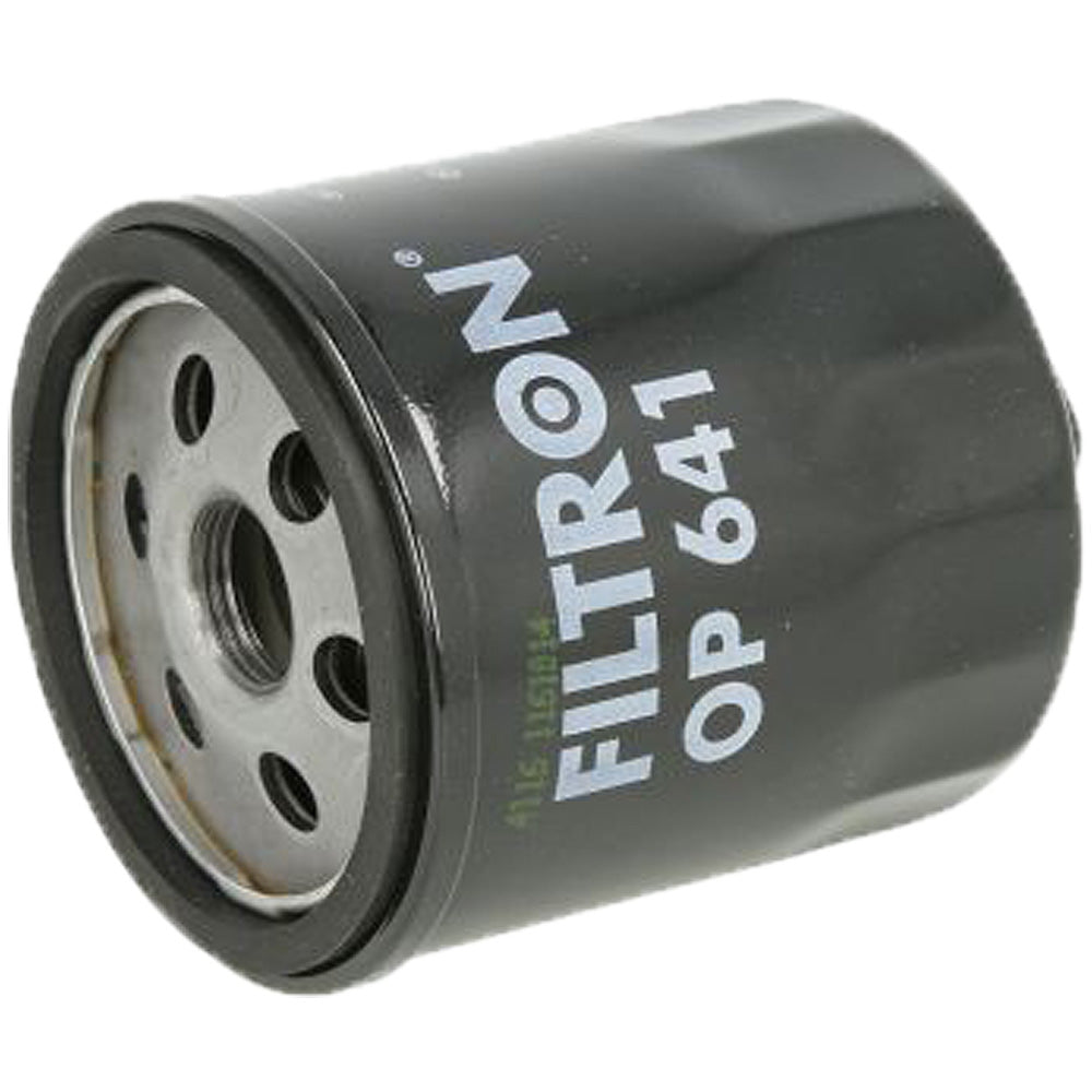 Filter ulja FILTRON - OP641