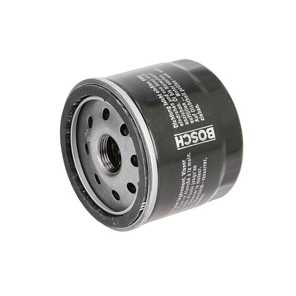 Filter ulja BOSCH 0 451 103 300 Alfa Romeo 147