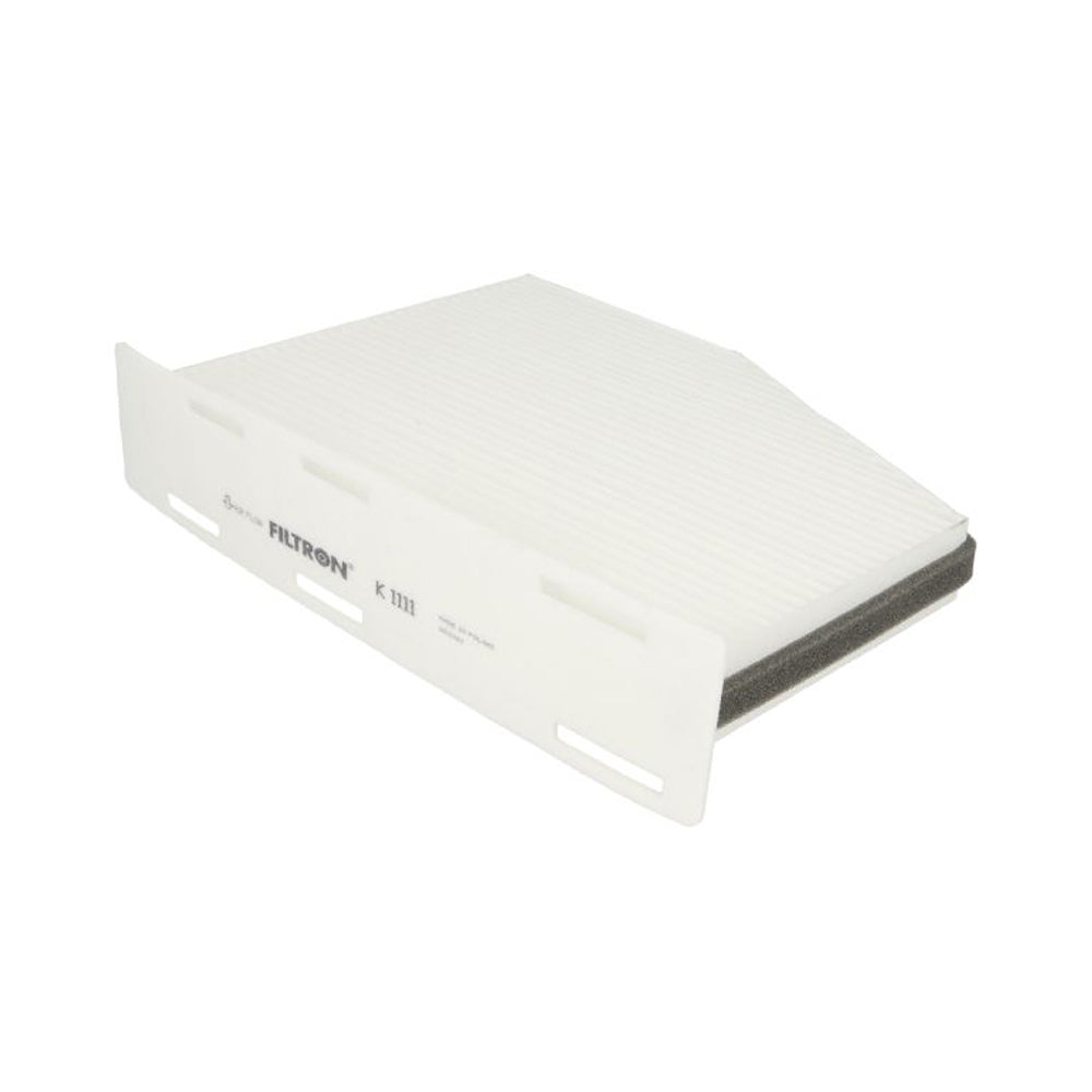 Filter kabine-klime FILTRON - K 1111