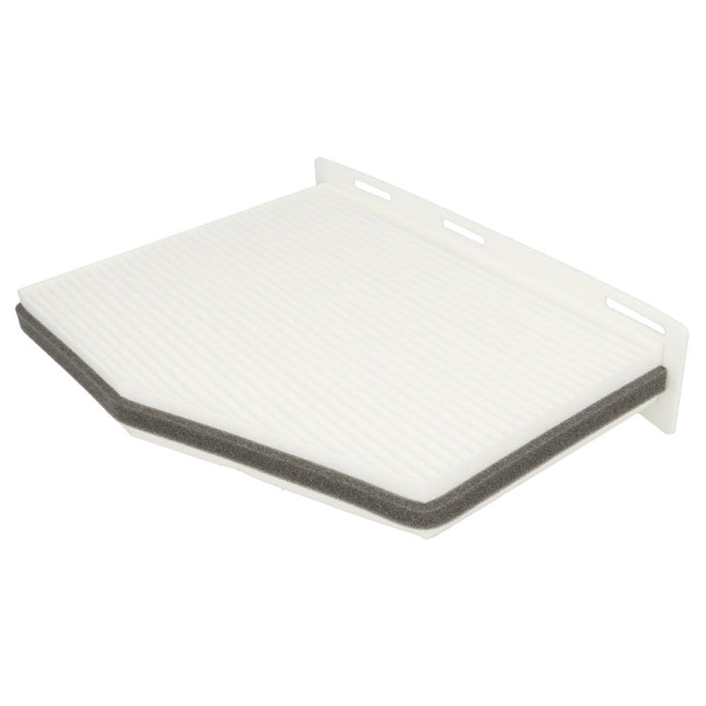 Filter kabine-klime FILTRON - K 1111