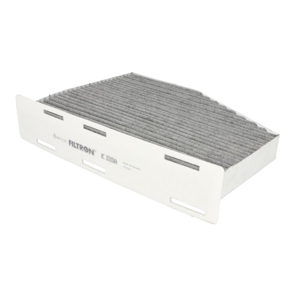 Filter kabine-klime FILTRON (sa aktivnim ugljenom) - K 1111A