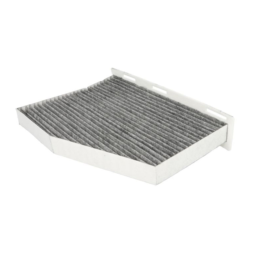 Filter kabine-klime FILTRON (sa aktivnim ugljenom) - K 1111A