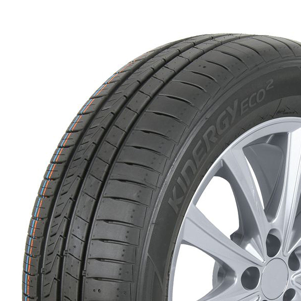 195/65 R15 Hankook Kinergy eco 2 95T K435