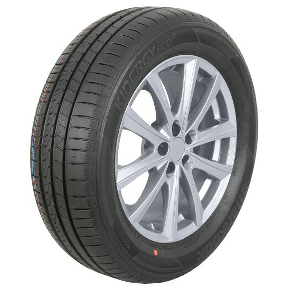 205/55 R16 Hankook Kinergy eco 2 91H K435