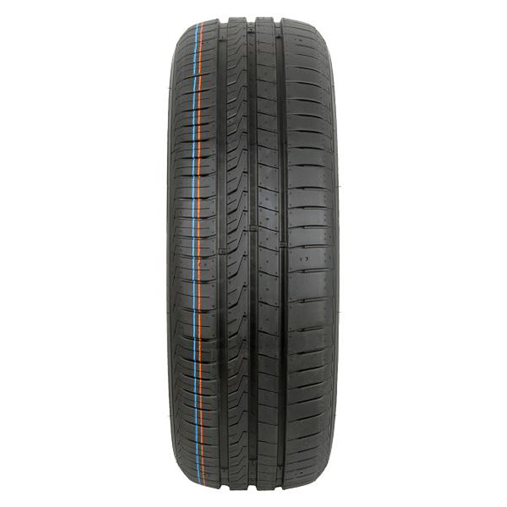 205/55 R16 Hankook Kinergy eco 2 91H K435