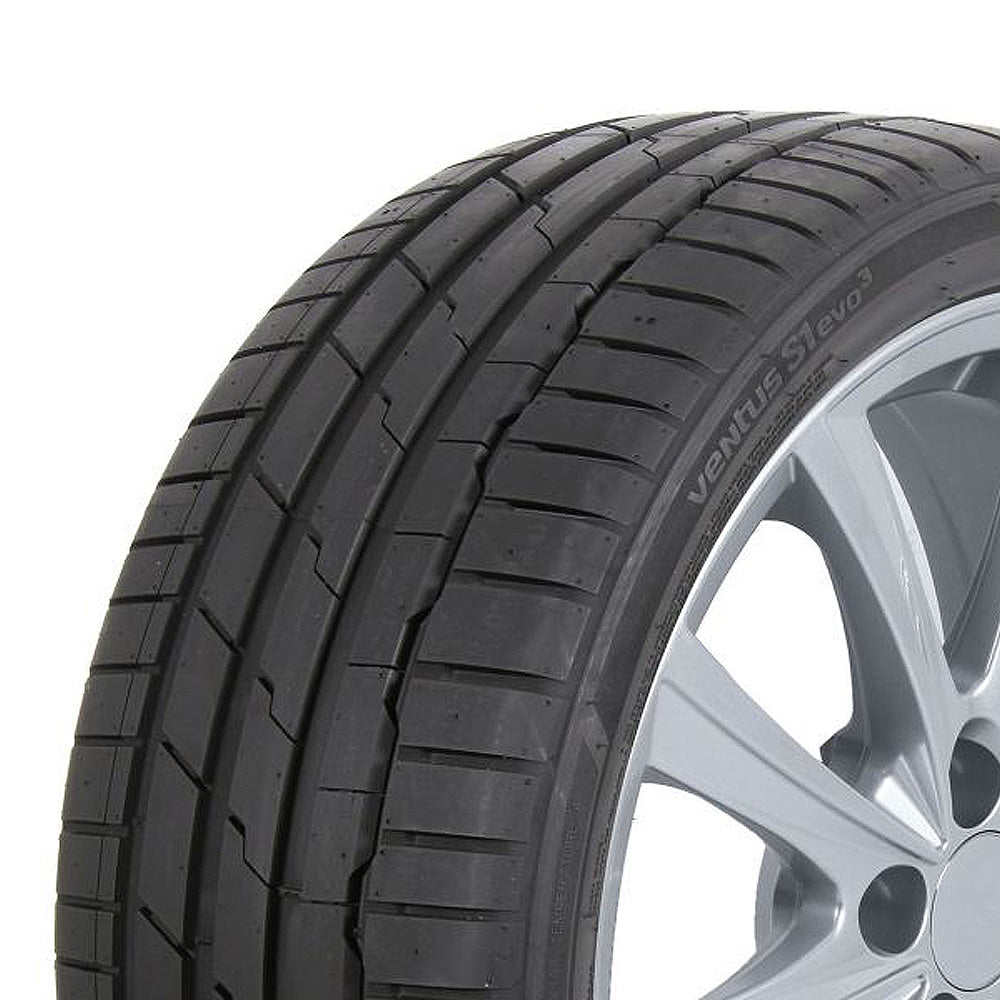 235/35 R20 Hankook Ventus S1 evo3 92Y K127