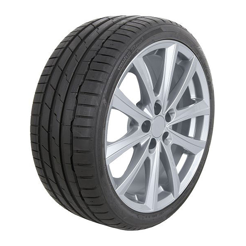 235/35 R20 Hankook Ventus S1 evo3 92Y K127