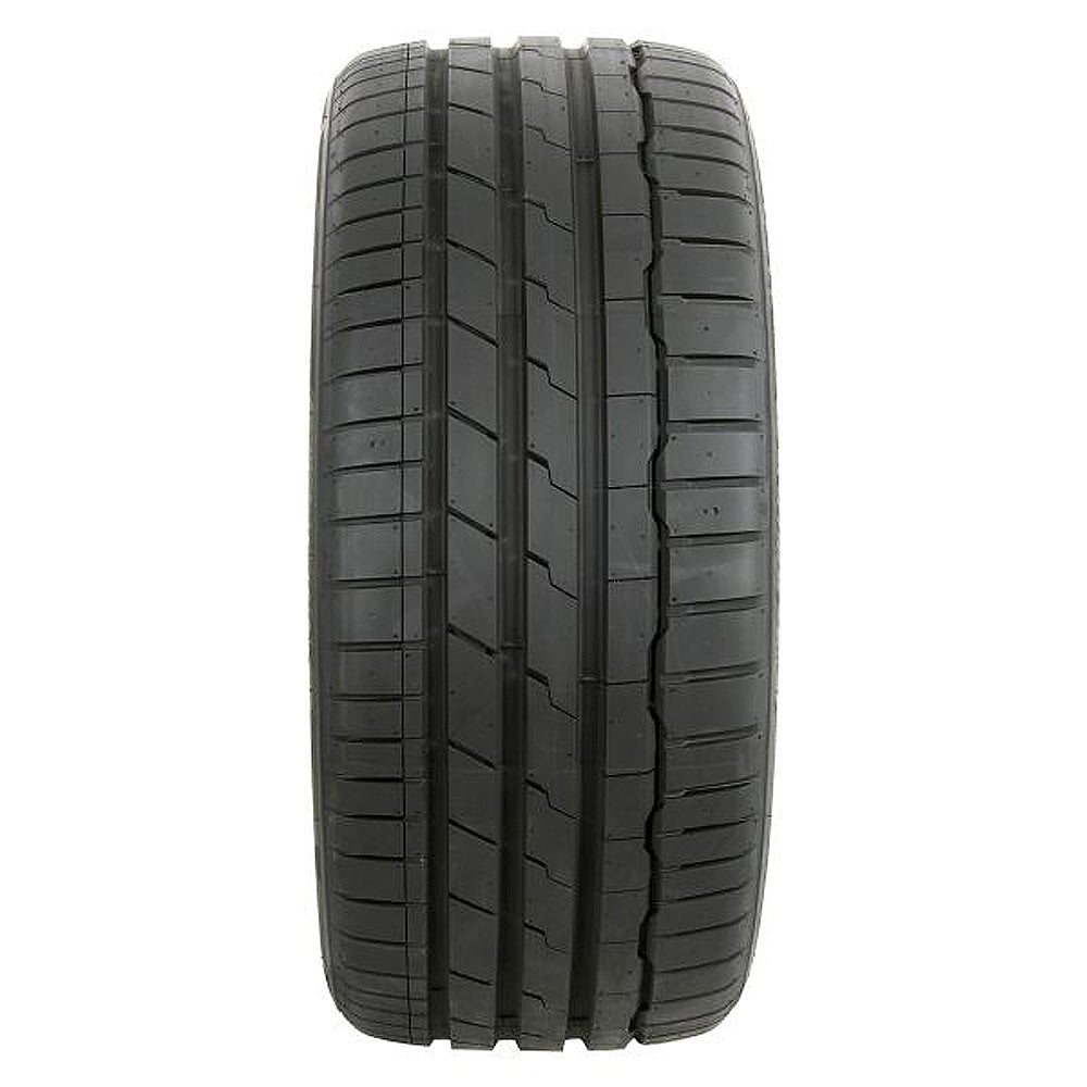 235/35 R20 Hankook Ventus S1 evo3 92Y K127