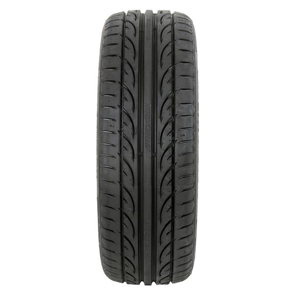 215/35 R18 Hankook Ventus V12 evo2 84Y K120
