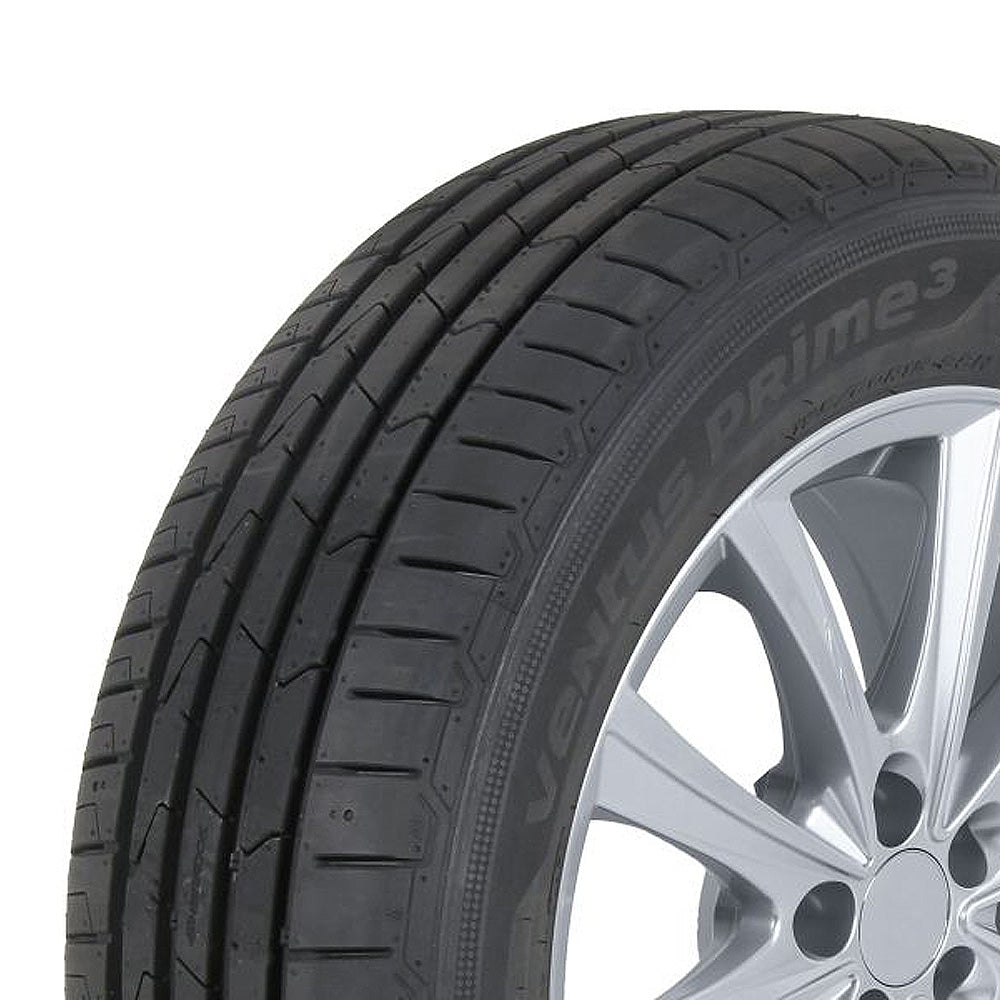 195/65 R15 Hankook Ventus Prime 3 91H K125