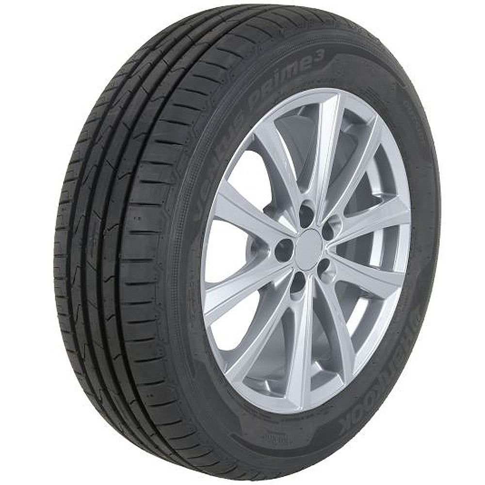 195/65 R15 Hankook Ventus Prime 3 91H K125