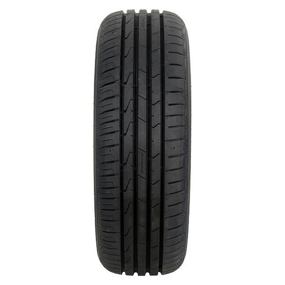 195/65 R15 Hankook Ventus Prime 3 91H K125