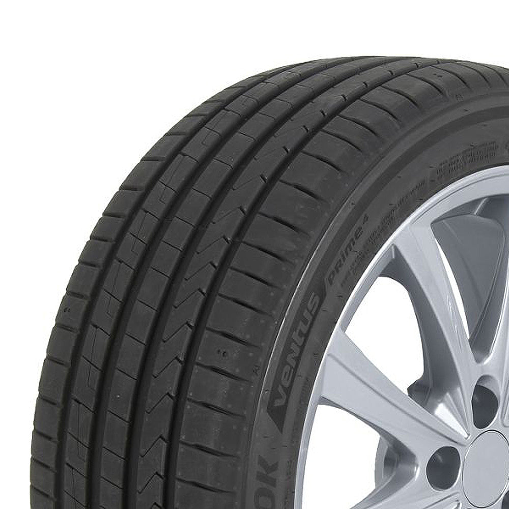 205/40 R17 Hankook Ventus Prime 4 84W K135