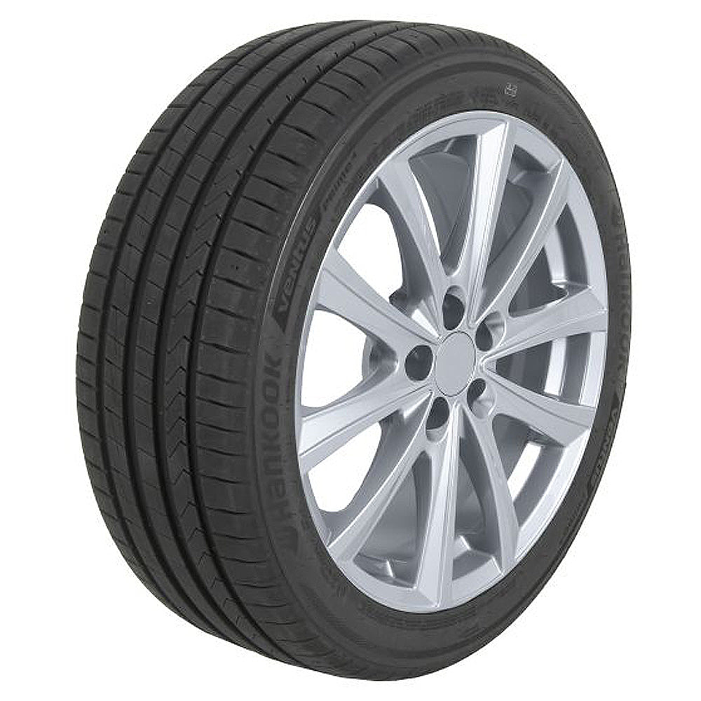 205/40 R17 Hankook Ventus Prime 4 84W K135