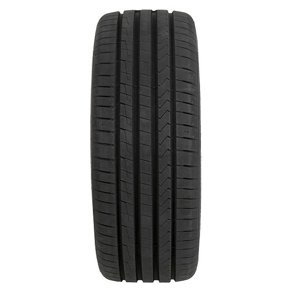 205/40 R17 Hankook Ventus Prime 4 84W K135
