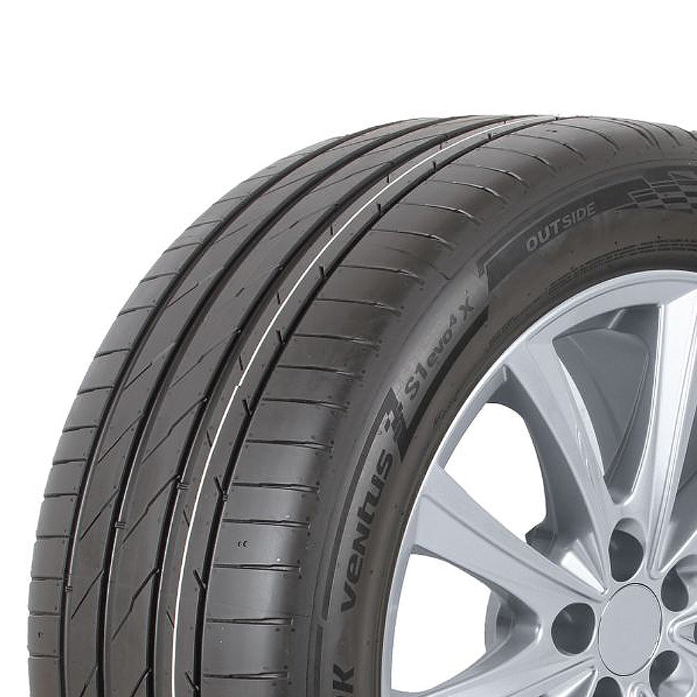 225/35 R20 Hankook Ventus evo 90Y K137