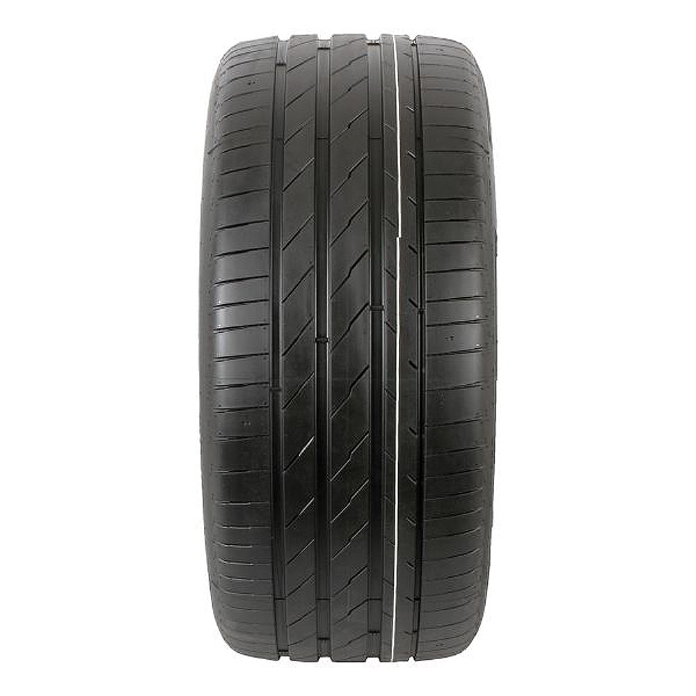 225/35 R20 Hankook Ventus evo 90Y K137