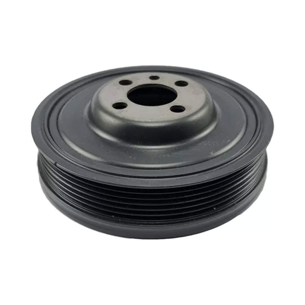 Remenica INA Golf 5 1.9 TDI, BLS, BLX, BKC