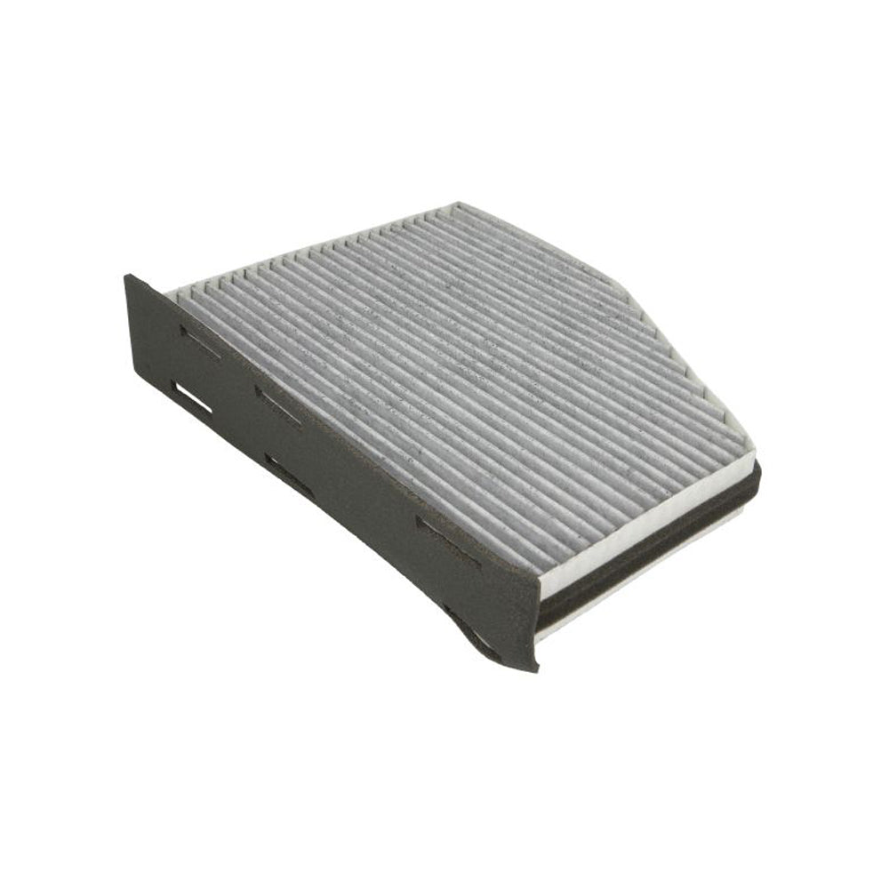 Filter kabine-klime JCPREMIUM (sa aktivnim ugljenom) - B4W018CPR