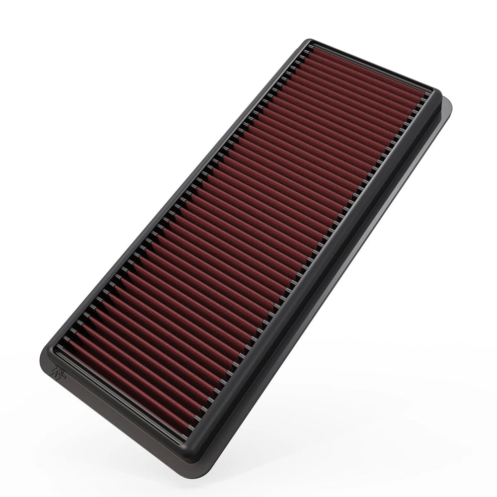 Filter zraka K&N - 33-2865