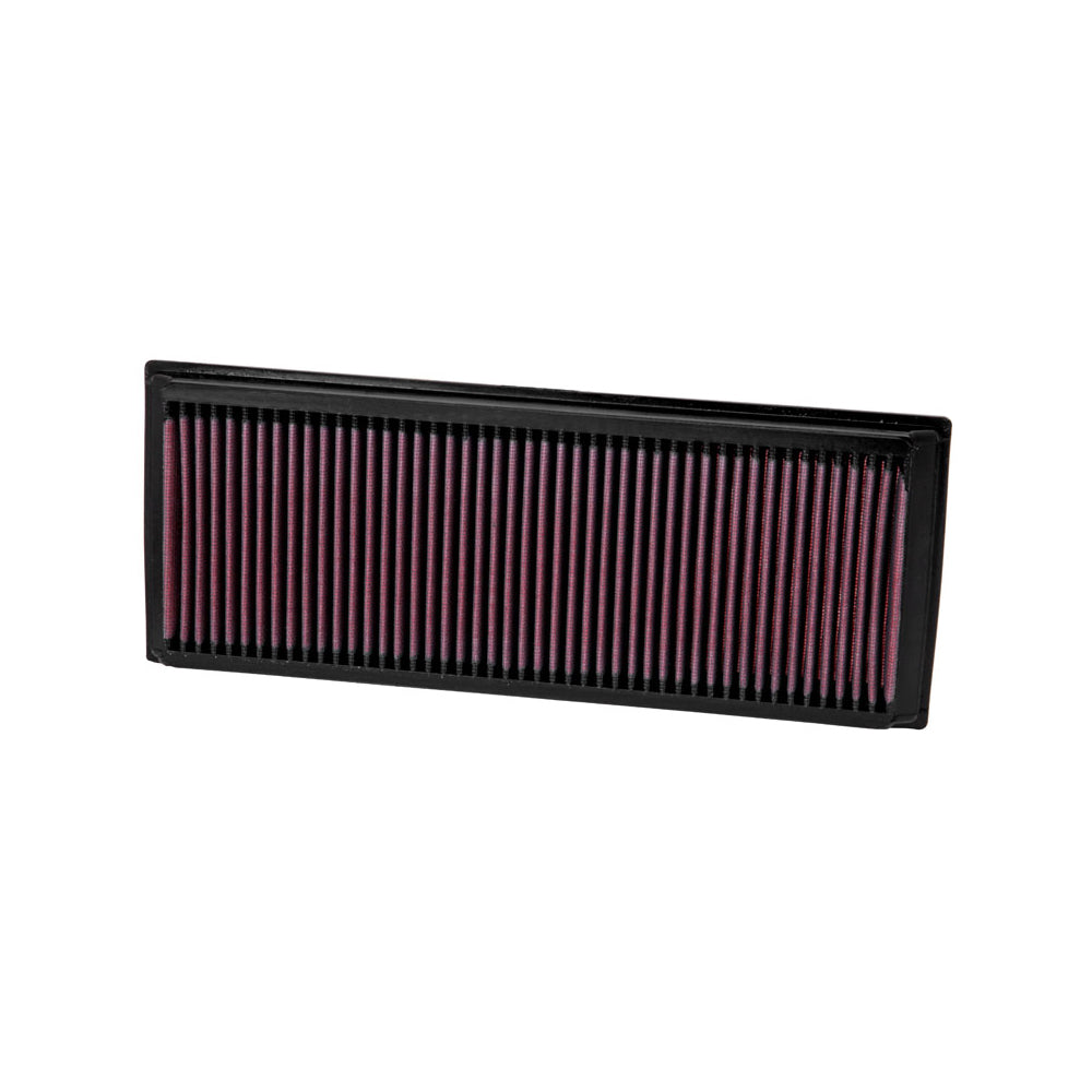 Filter zraka K&N - 33-2865