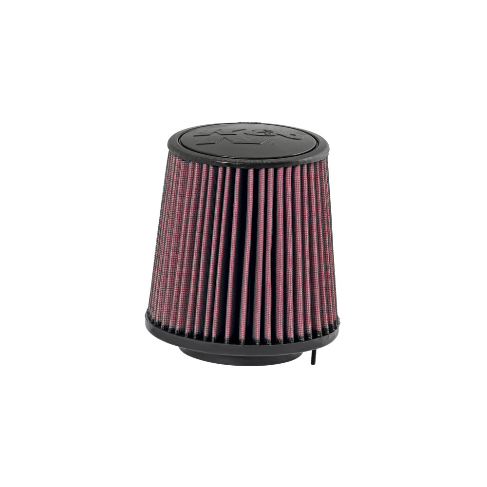 Filter zraka K&N - E-1987