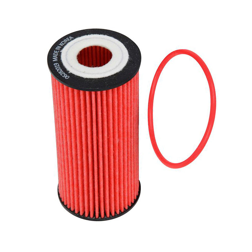 Filter ulja K&N - HP-7038