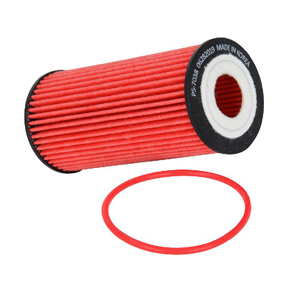 Filter ulja K&N - HP-7038