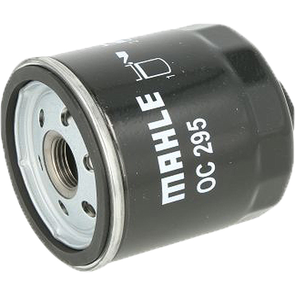 Filter ulja KNECHT - OC295