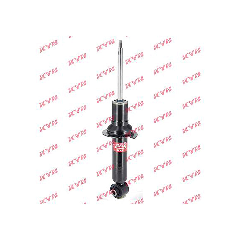 Amortizer KYB zadnji C5 - KYB341851