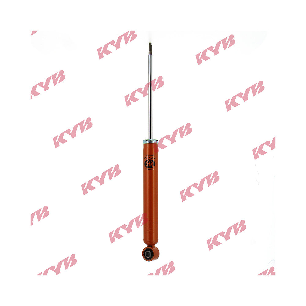 Amortizer KYB zadnji VW MK5 - KYB354006