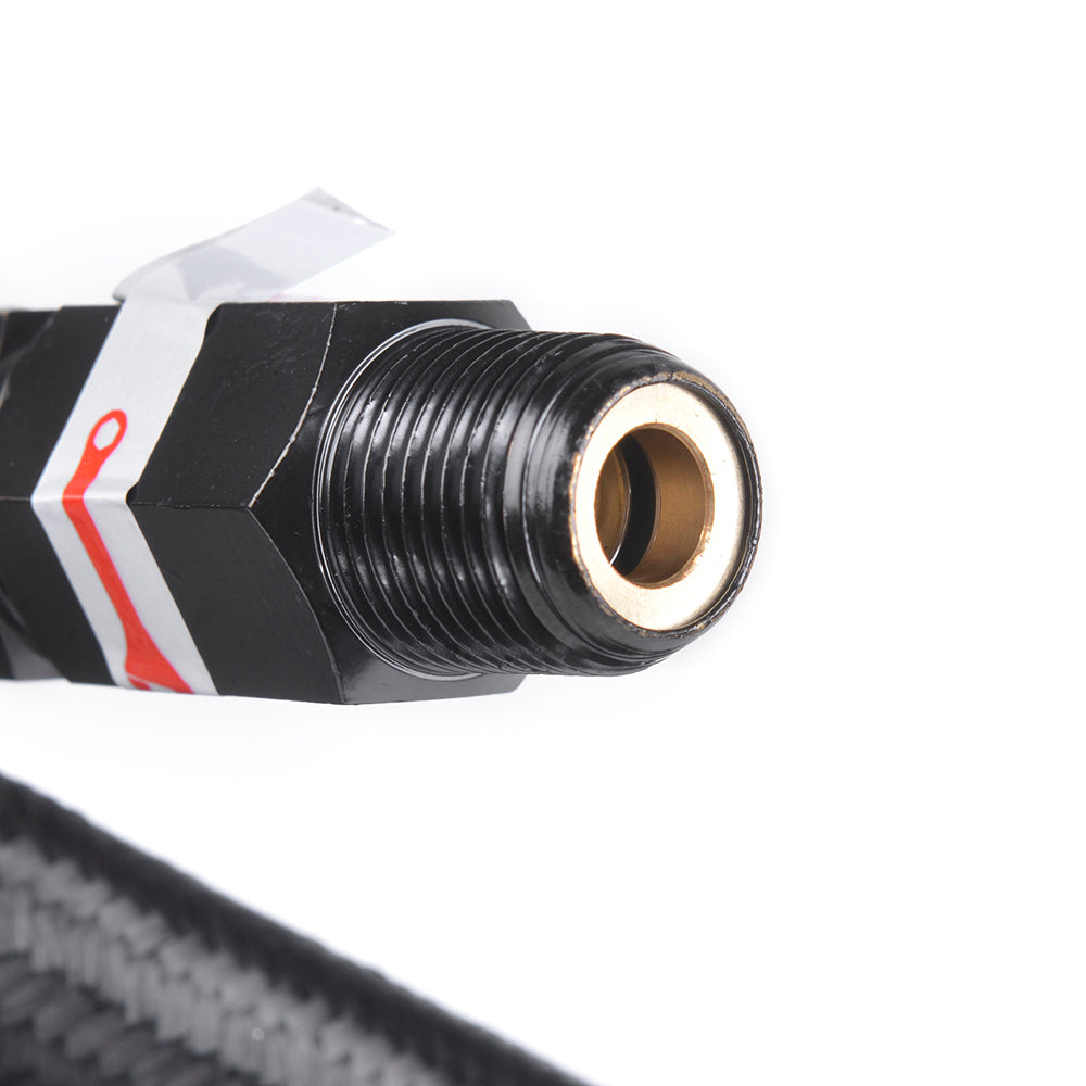 Kompresor airride 480C BLACK 12V - SFPair