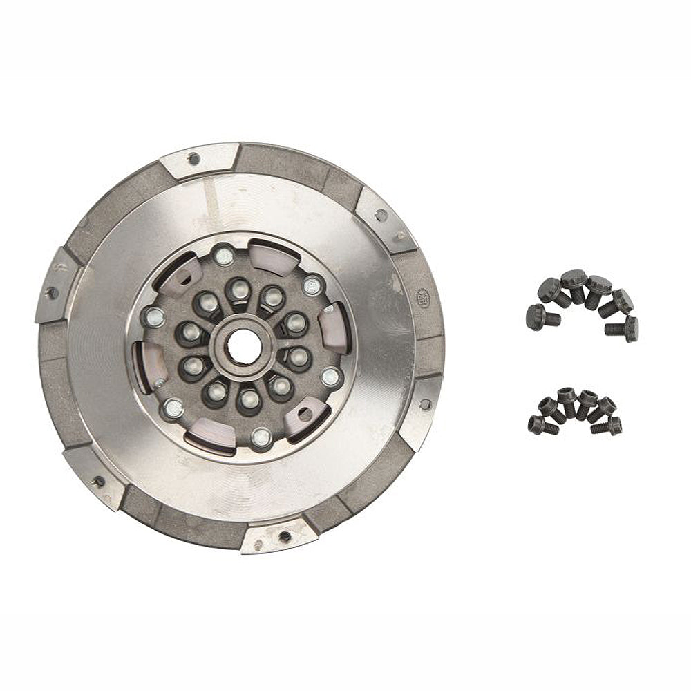 Zamajac LUK (manuelni mjenjač) - 415 0346 10