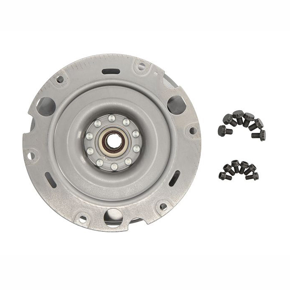 Zamajac LUK (manuelni mjenjač) - 415 0346 10