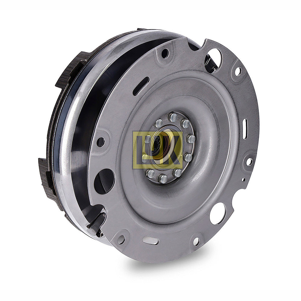 Zamajac LUK (manuelni mjenjač) - 415 0346 10