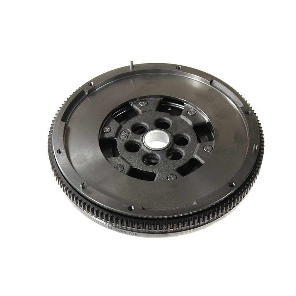 Zamajac LUK (manuelni mjenjač) - 415 0431 10