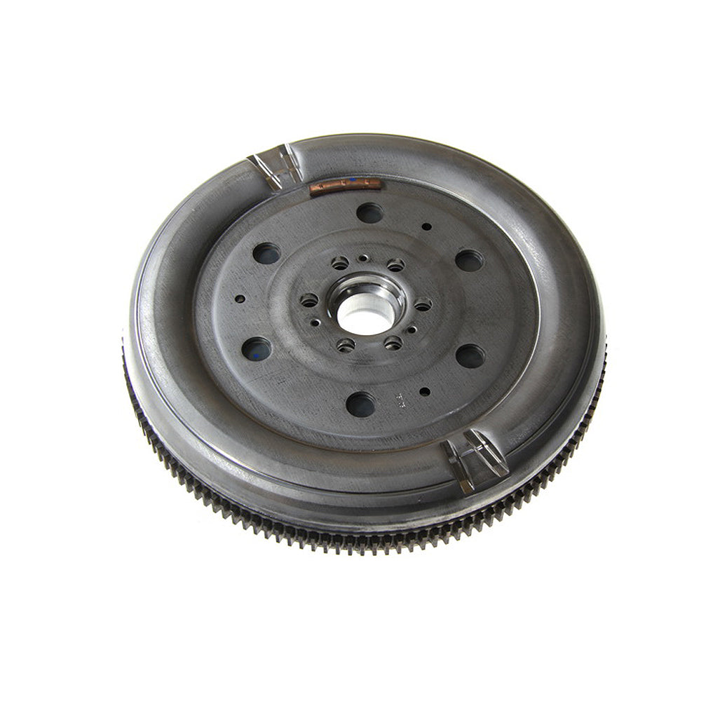 Zamajac LUK (manuelni mjenjač) - 415 0431 10