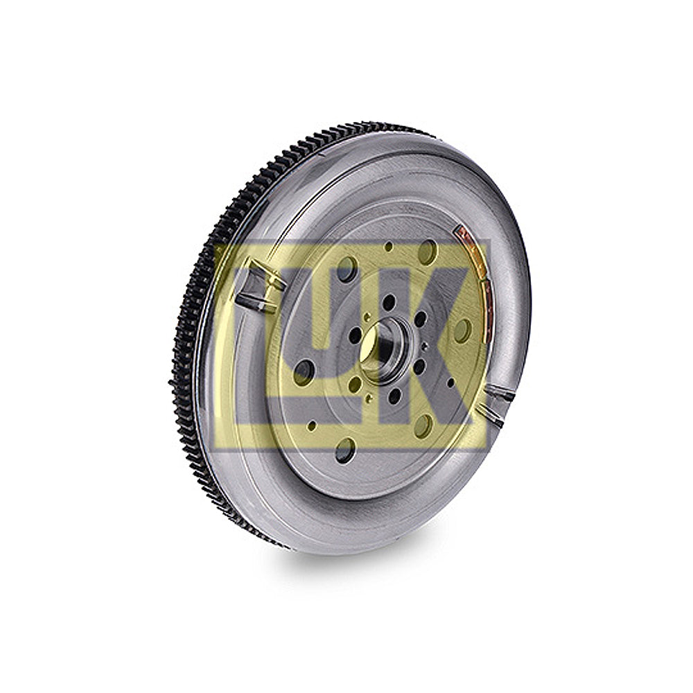 Zamajac LUK (manuelni mjenjač) - 415 0431 10