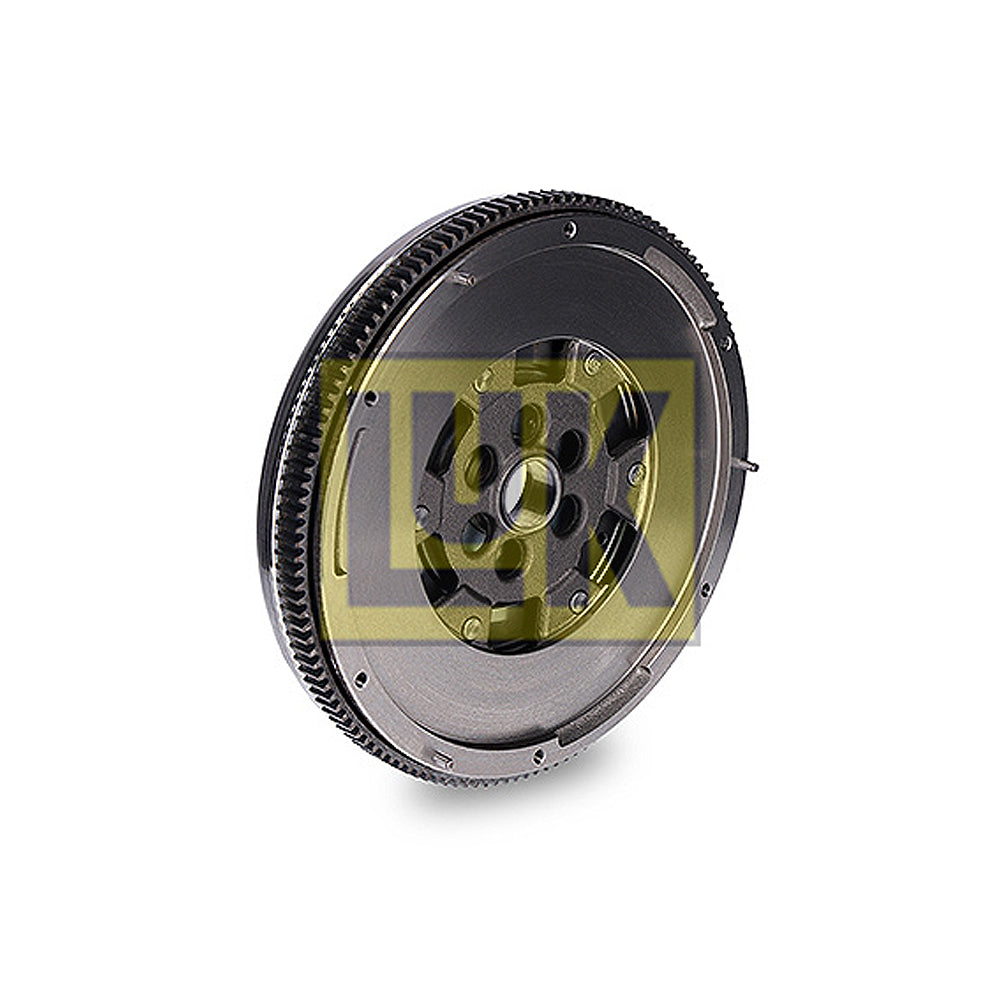 Zamajac LUK (manuelni mjenjač) - 415 0431 10