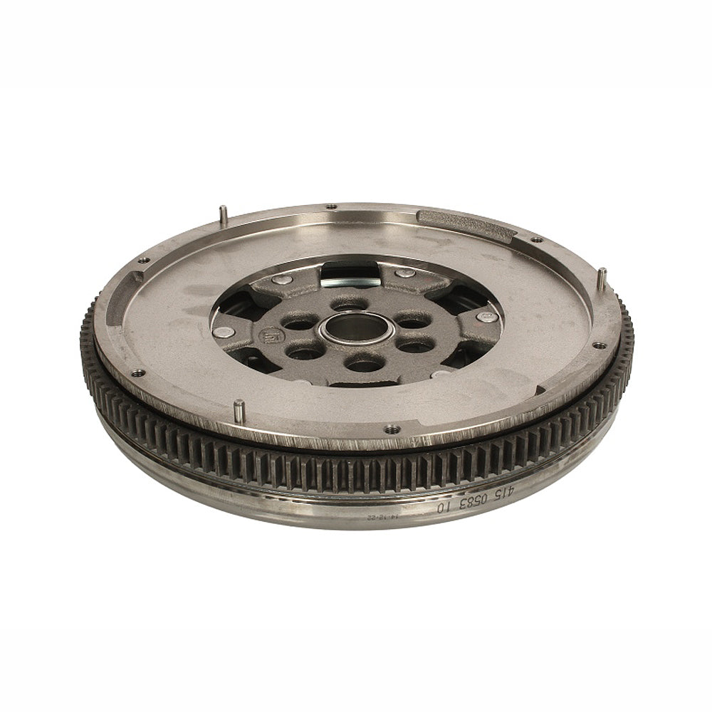 Zamajac LUK (manuelni mjenjač) - 415 0583 10