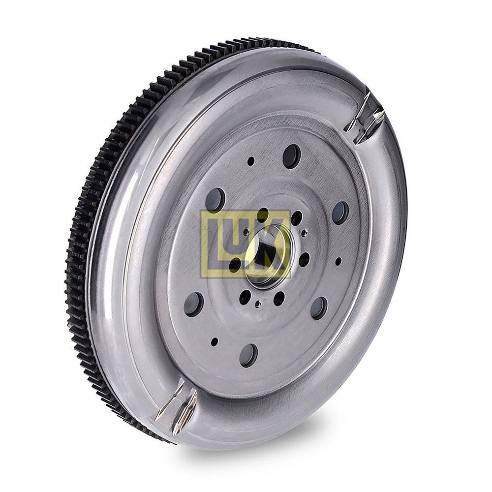 Zamajac LUK (manuelni mjenjač) - 415 0583 10