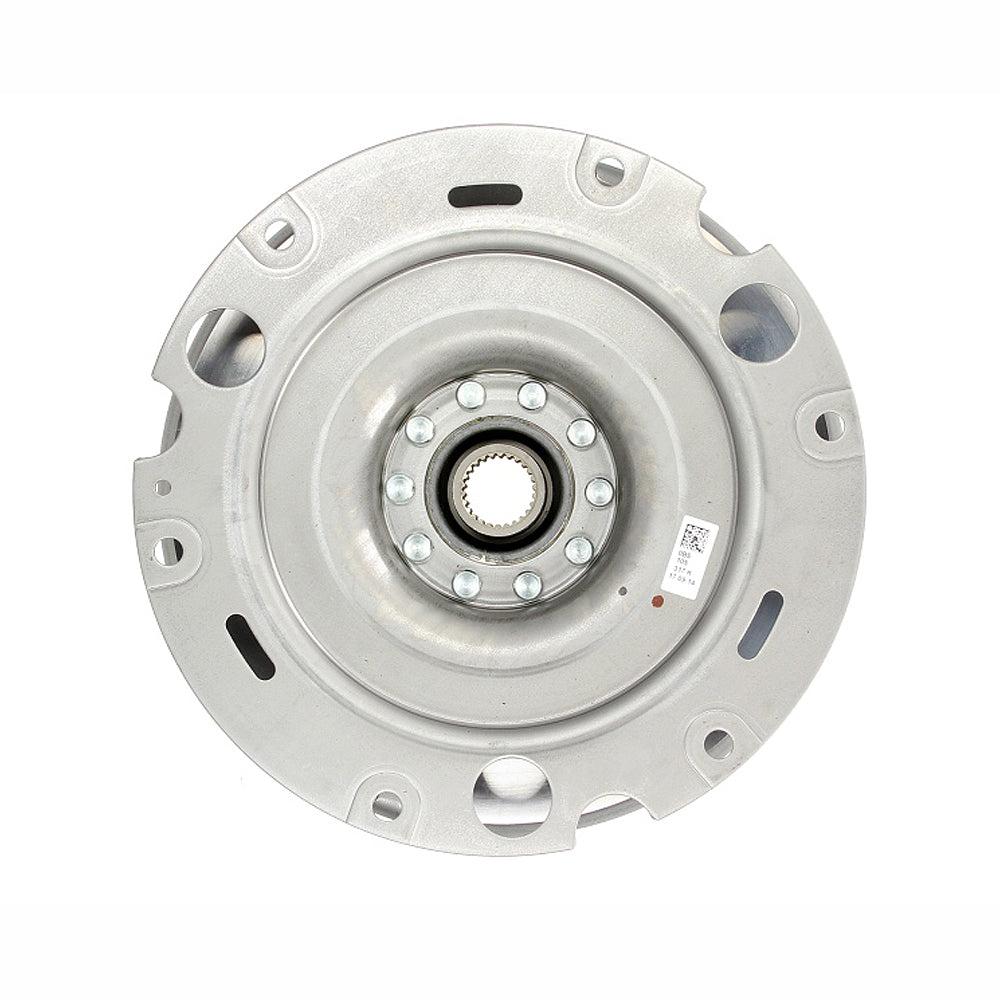 Zamajac LUK (S-tronic mjenjač) - 415 0621 09