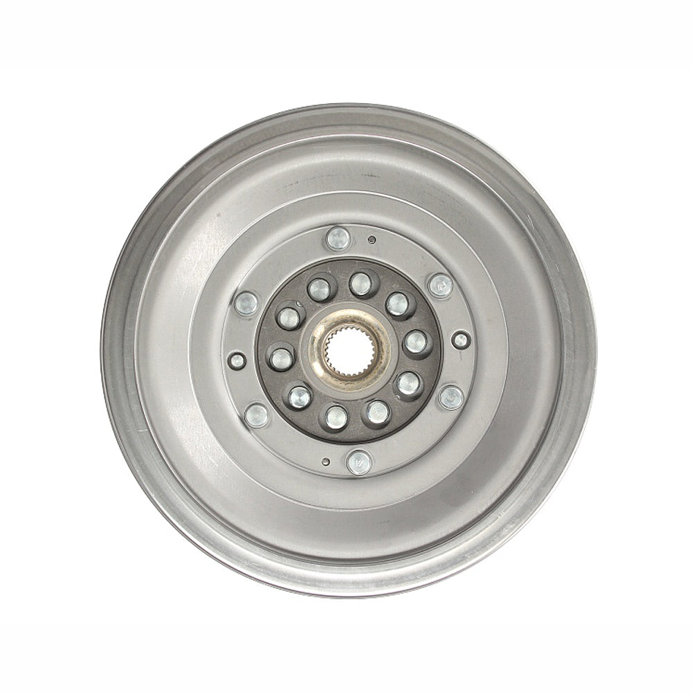 Zamajac LUK (S-tronic mjenjač) - 415 0621 09