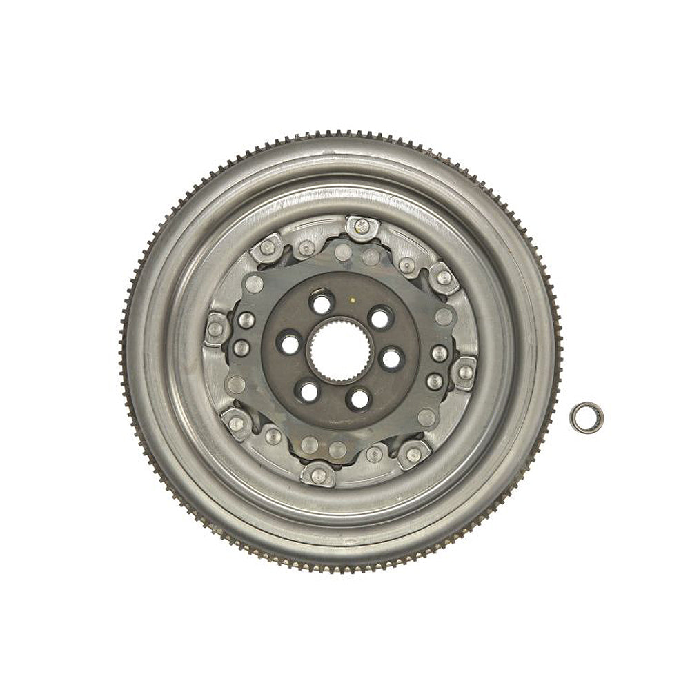 Zamajac LUK (DSG DQ250) - 415 0740 09