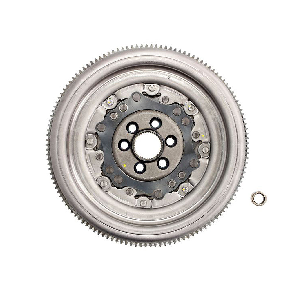 Zamajac LUK (DSG DQ250) - 415 0744 09