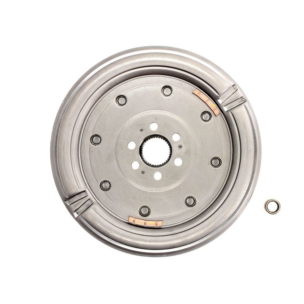 Zamajac LUK (DSG DQ250) - 415 0744 09